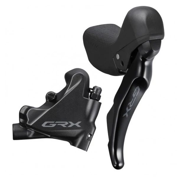 fekvaltokar-szett-shimano-jobbos