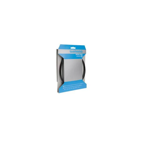 hidraulikus-fekcso-shimano-sm-bh90-sb