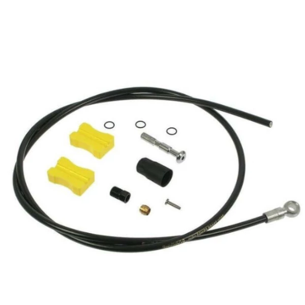 shimano-sm-bh90-sb-hidraulikus-fekcso