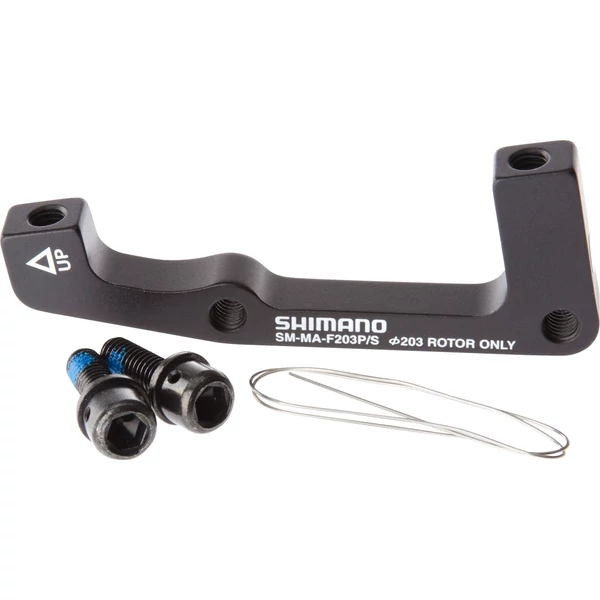 Shimano-SM-MA-F203PS-ISMMAF203PSA