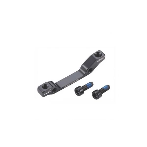 BBB Powermount (BBS-93F) első tárcsafék nyereg adapter