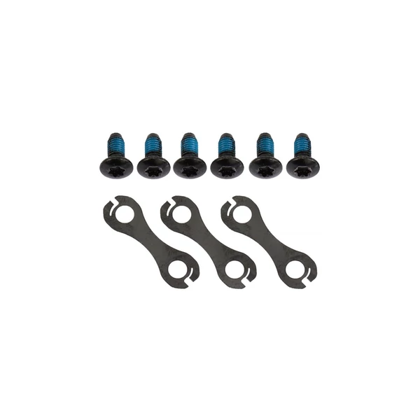 shimano-tarcsarogzito-szett