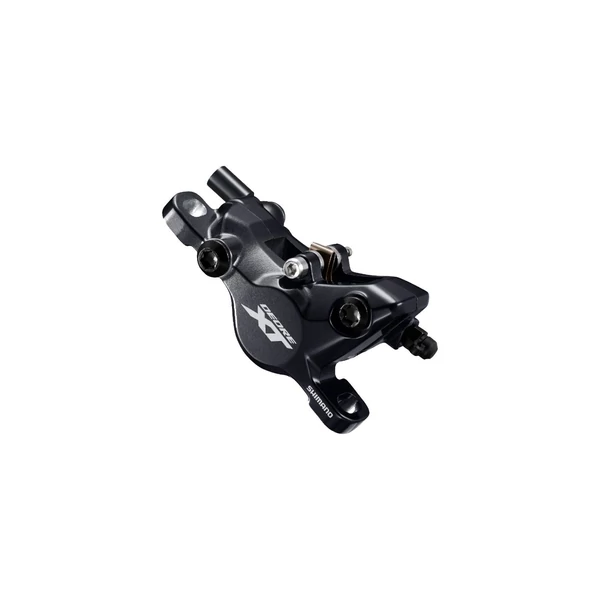 shimano-deore-xt-8100