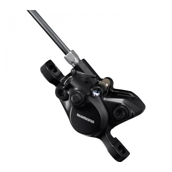 shimano-altus-br-mt200-fektest-feknyereg