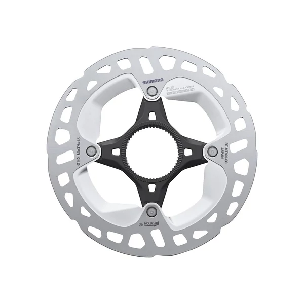 shimano-deore-yt-rt-mt800-centerlock-fektarcsa-140mm