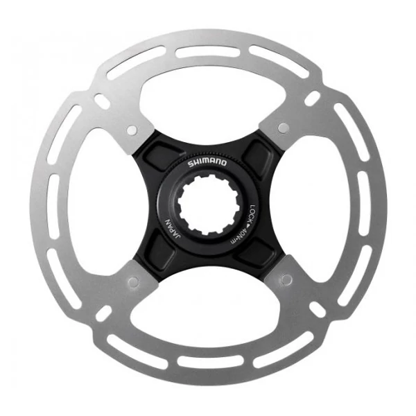 shimano-sm-rt500-fektarcsa
