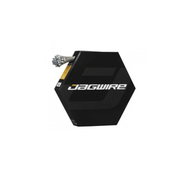 jagwire-basic-fekbowden