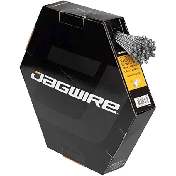 jagwire-basic-fekbowden-1-6-2-mm
