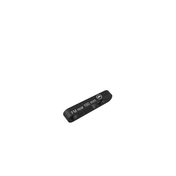 51flat-mount-tarcsafek-adapter-magura