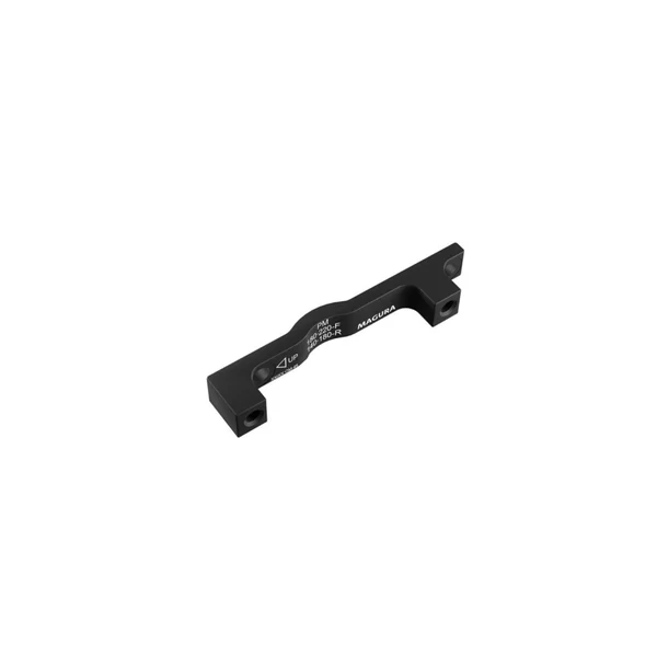 qm-45-magura-adapter-tarcsafek