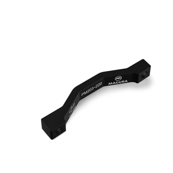 qm-46-tarcsafek-adapter