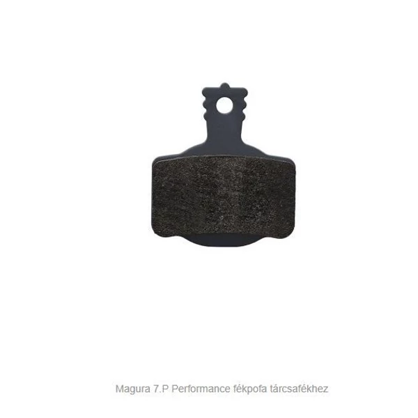 fekpofa-tarcsafekhez-7-p-performance-magura