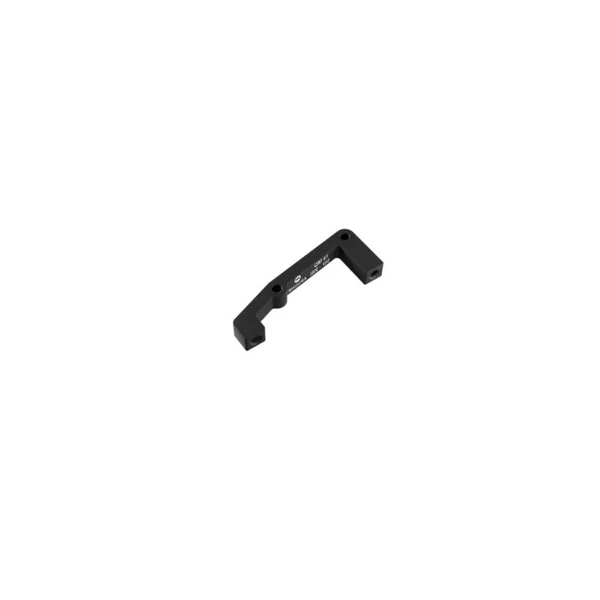 fekadapter-magura-qm-41-is-pm