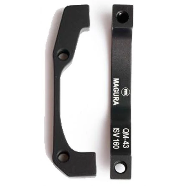 fektarcsa-adapter-magura-qm43is-pm