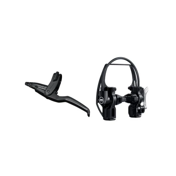 hidraulikus-abroncsfek-magura-easy-mount