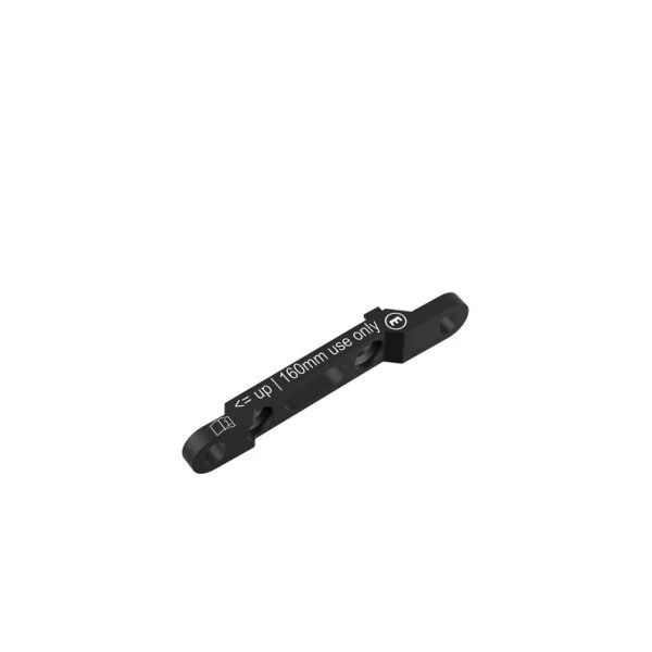 qm50-flat-mount-magura