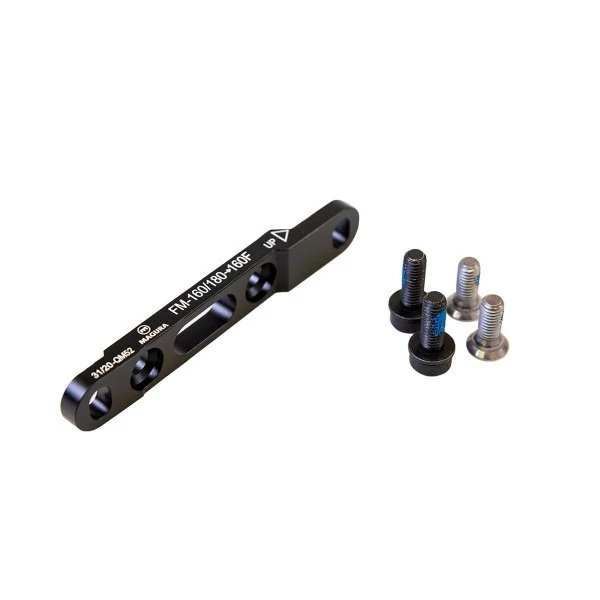 qm52flat-mount-tarcsafek-adapter-magura