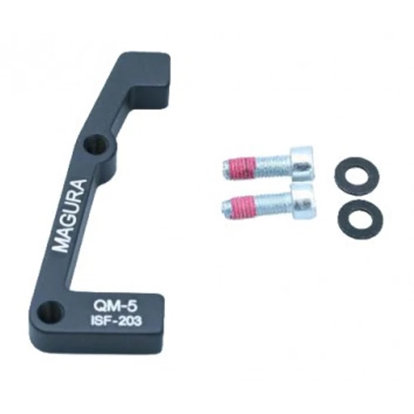 qm-5-is-pm-magura