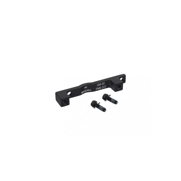 fek-tarcsa-adapter-magura