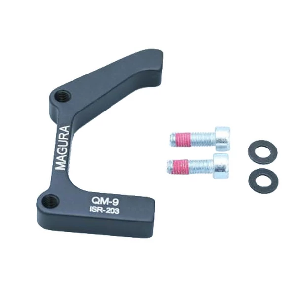 qm-9-magura-fekadapter