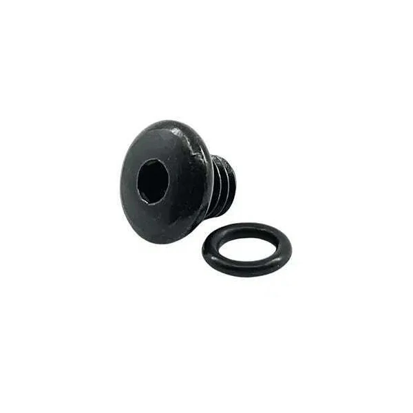 feklegtelenito-csavar-shimano-es-o-gyuru