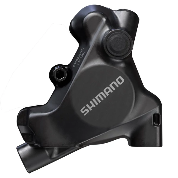 shimano-Deore-xt-br-mt805-flat-mount-2-dugattyus-hidraulikus-feknyereg