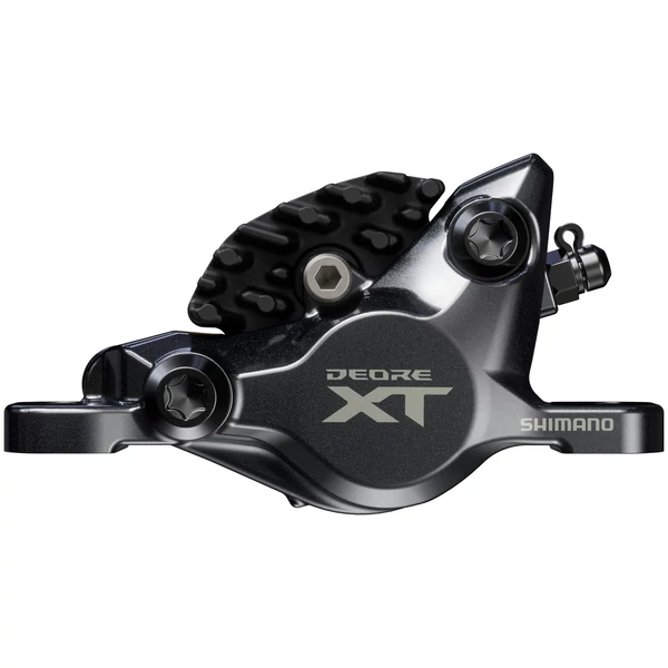 shimano-deore-xt-br-m8200-2-dugattys-hidraulikus-feknyereg