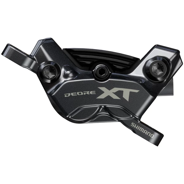 shimano-deore-xt-br-m8220-4-dugattys-hidraulikus-feknyereg
