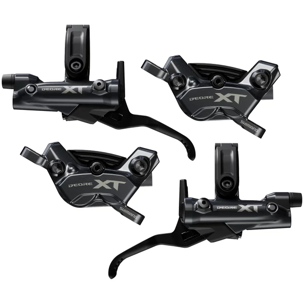 shimano-deore-xt-4-dugattyus-fek-szett