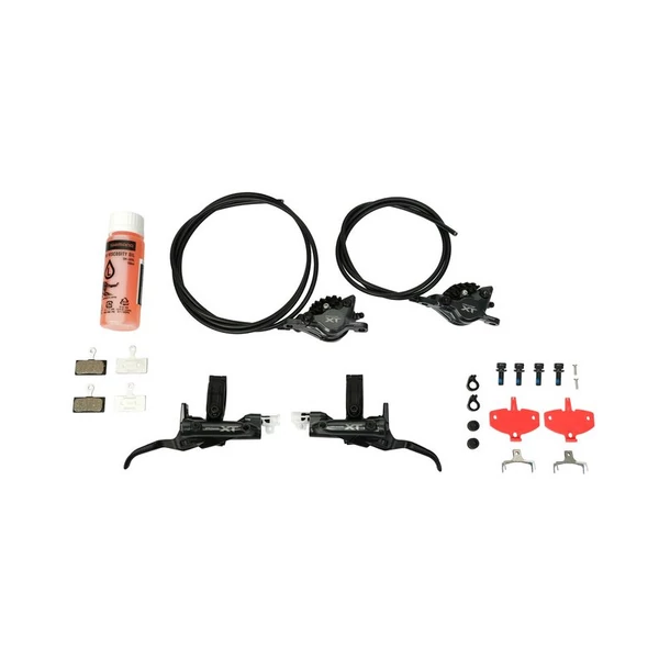 shimano-deore-xt-2-dugattyus-fek-szett