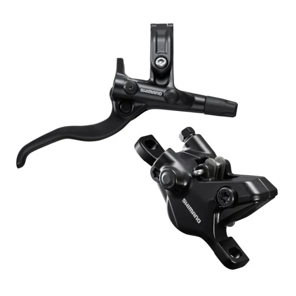 hidraulikus-tarcsafek-shimano