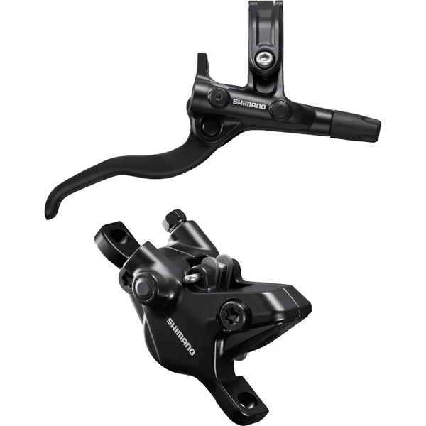 hidraulikus-tarcsafek-shimano