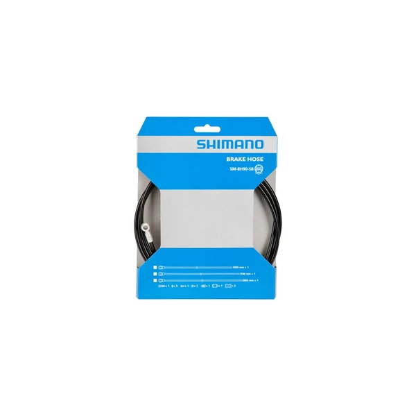shimano-fekcso-1000-mm