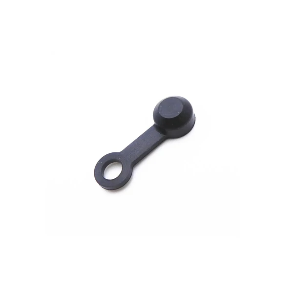 SHIMANO-gumisapka-fek-legtelenito-csavarhoz-Y8B214000