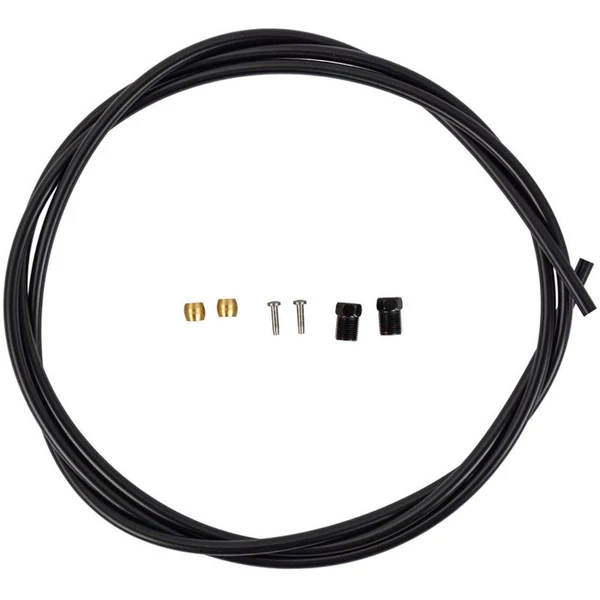 Shimano SM-BH90-SS Hidraulikus fékcső