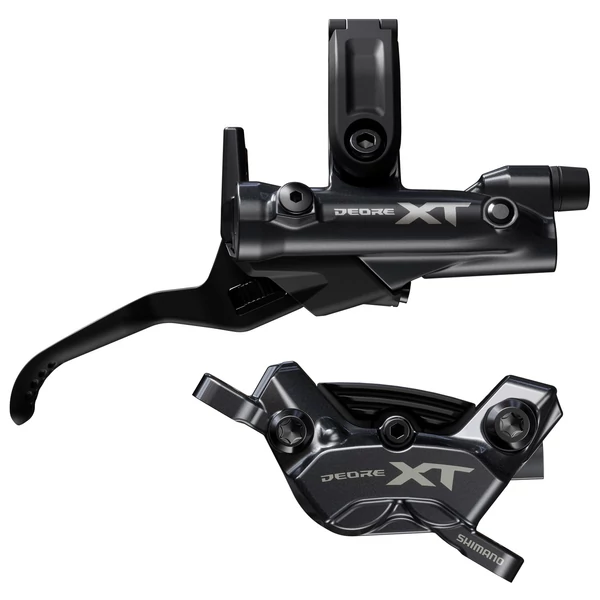 shimano-deore-xt-bl-m8200-4-dugattyus-hidraulikus-tarcsafek-elso
