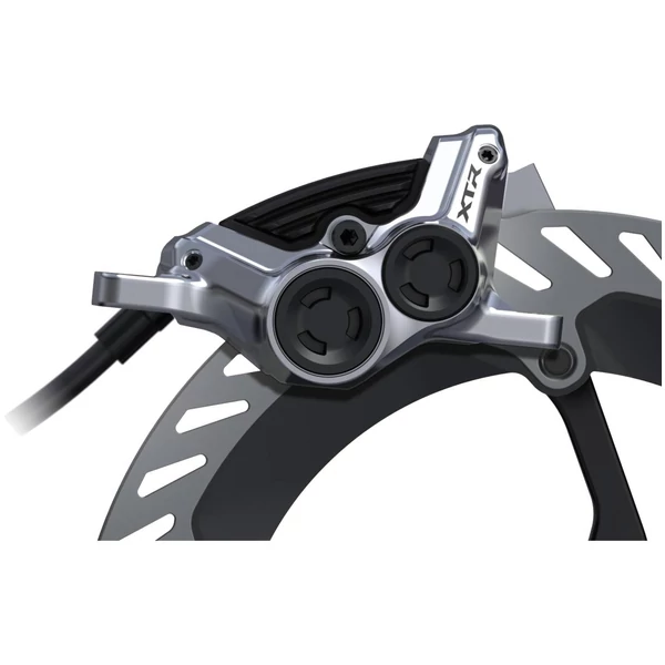 shimano-xtr-br-m9200-4-dugattyus-hidraulikus-tarcsafek-hatso