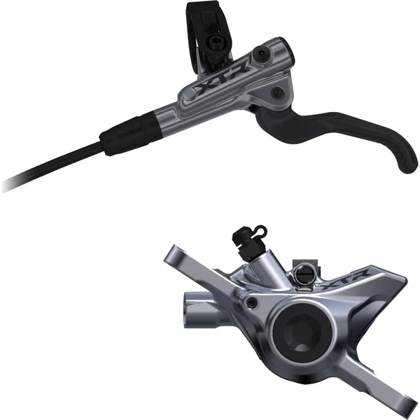 shimano-xtr-bl-m9200-hidraulikus-tarcsafek-elso