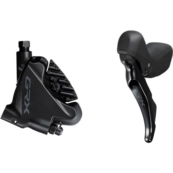 fekvaltokar-szett-shimano-balos