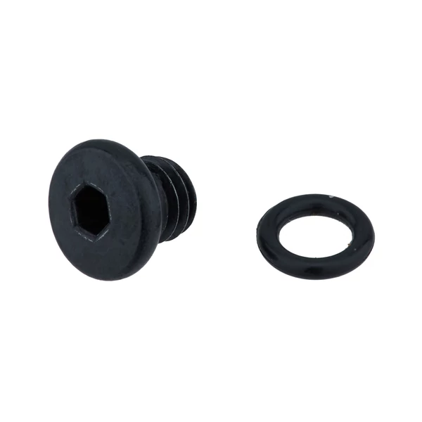 feklegtelenito-csavar-shimano