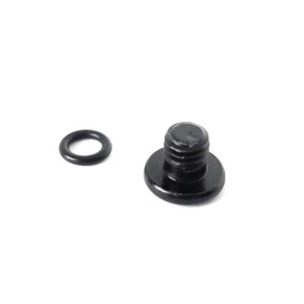 shimano-st-ef505-legtelenito-csavar-m5x45-o-gyuruvel