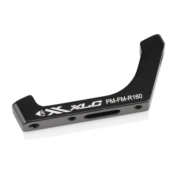 fekadapter-xlc-br-x73