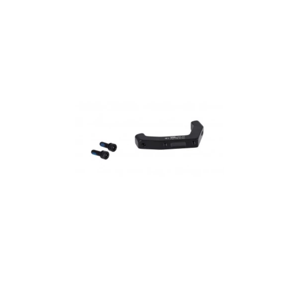 fekadapter-xlc-br-x105