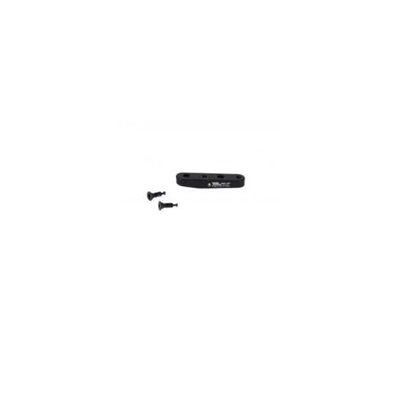 fekadapter-xlc-br-x106