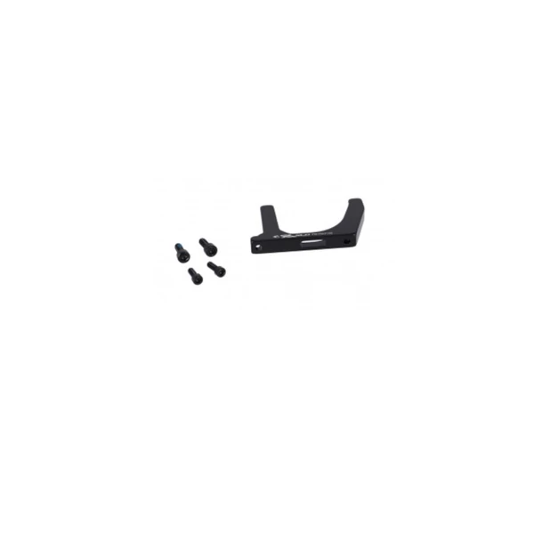 fekadapter-xlc-br-x108