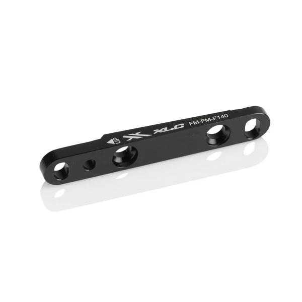 fekadapter-xlc-br-x67
