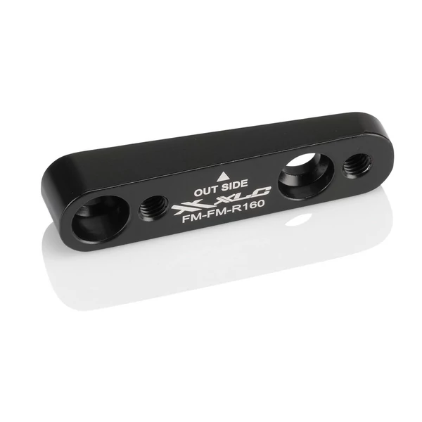 fekadapter-xlc-br-x69