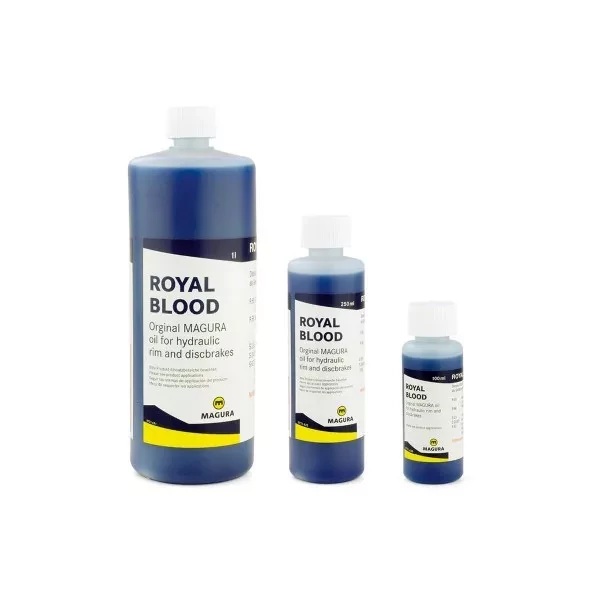 fekolaj-magura-royal-blood