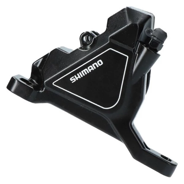 shimano-altus-br-300-fektest-feknyereg