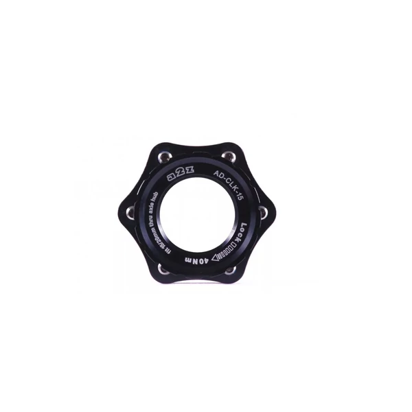 A2Z-AD-CLK-Centerlock-adapter
